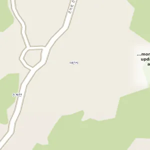 충청남도 홍성군 은하면 중고차 중고차구입판매자동차수출대행화물전문매매 위치