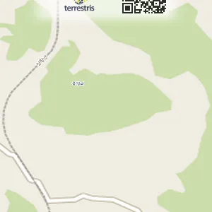 충청남도 홍성군 은하면 중고차 중고차노후차량매입수출차량매입 위치