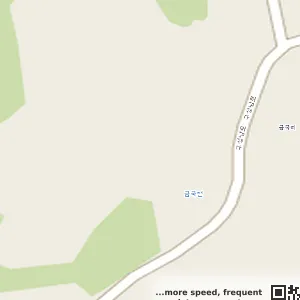 충청남도 홍성군 은하면 중고차 카카오토중고차매입매매수출판매시세 위치