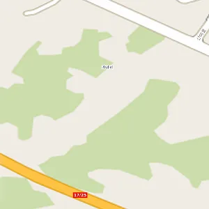 충청북도 청주시 서원구 남이면 중고차매매 관허중고차매매매각즉시송금당일이전무료출장견적 위치