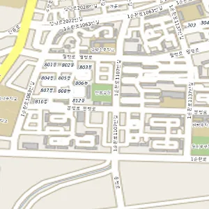 충청북도 청주시 서원구 남이면 중고차매입 김프로중고차매입판매수출매매센터 위치