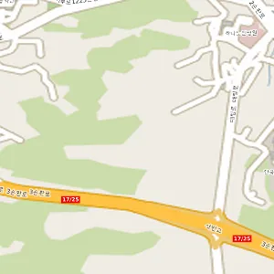 충청북도 청주시 서원구 남이면 중고차매입 전국자동차수출중고차매입매매판매시세센터 위치