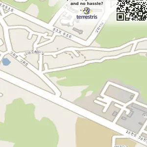 충청북도 청주시 서원구 남이면 중고차매입 한국무역중고차수출매입매매판매시세 위치